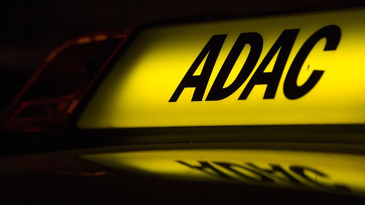 Der ADAC plädiert für technische Lösungen statt einer CO-Steuer.