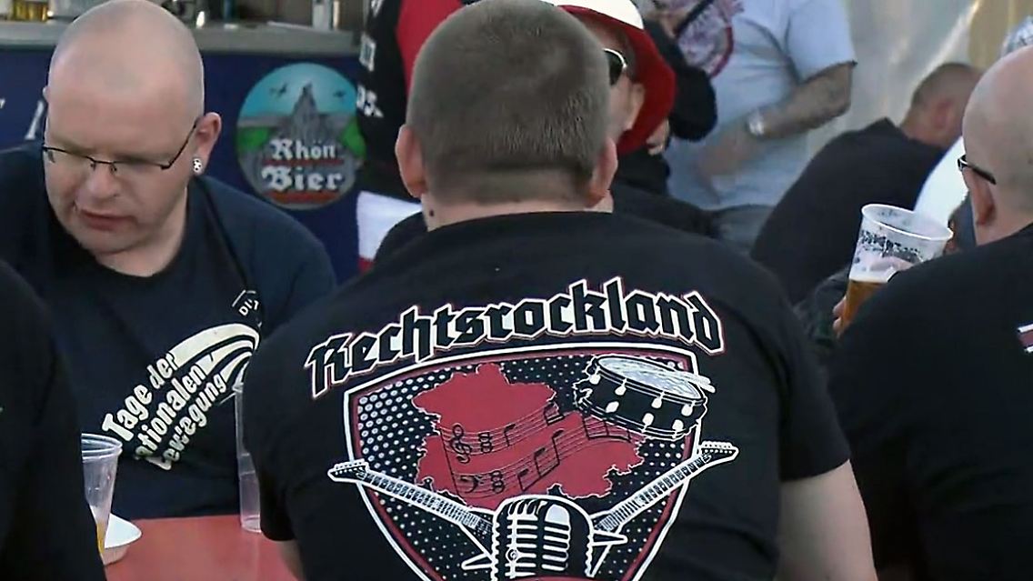 Unbenannt-1.jpg