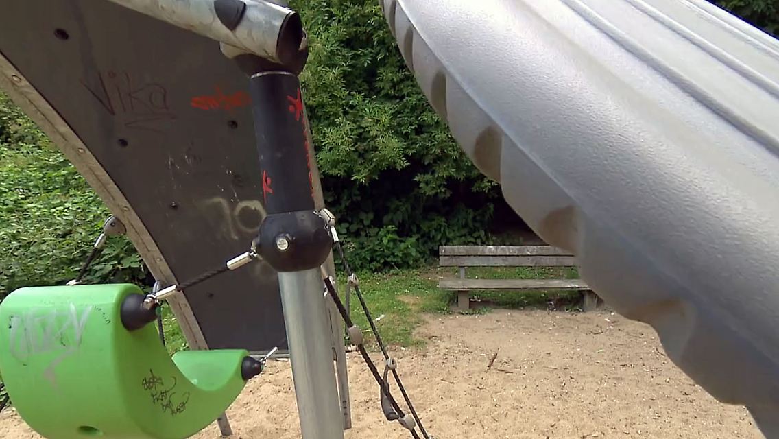 KinderVergewaltigung.jpg