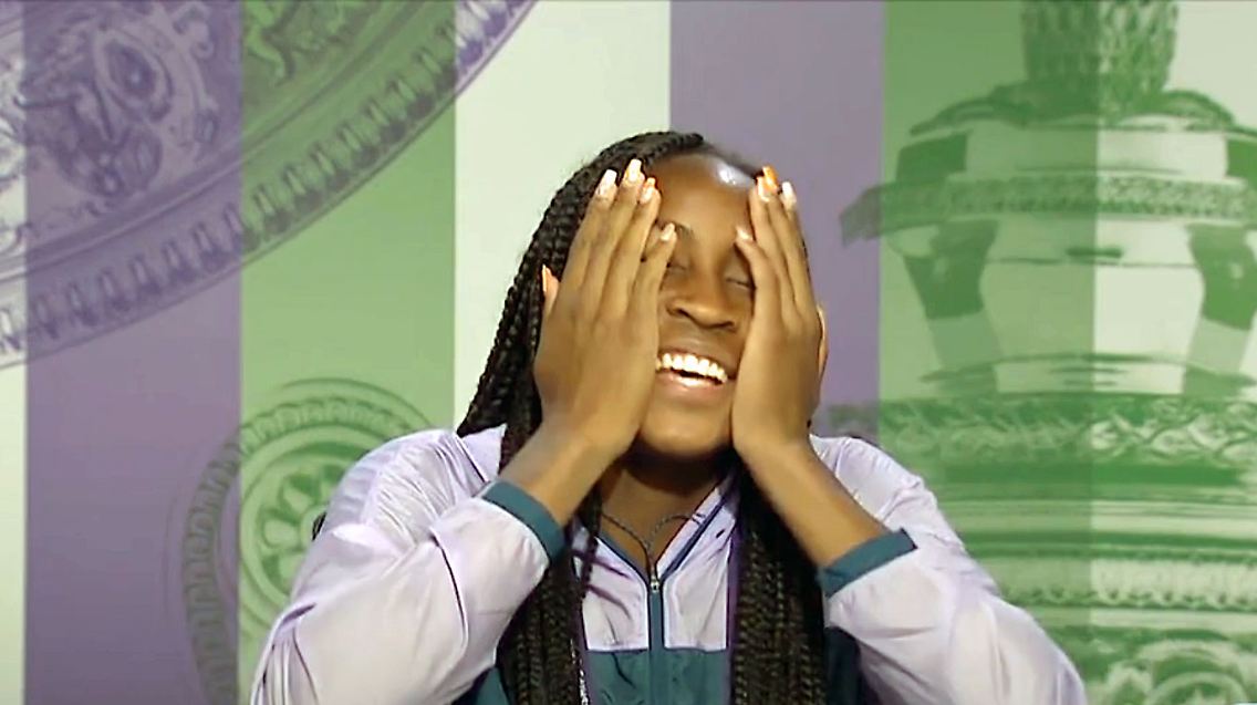 CocoGauff.jpg