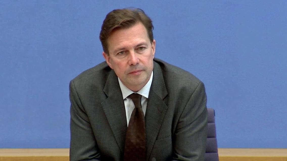 Seibert.jpg