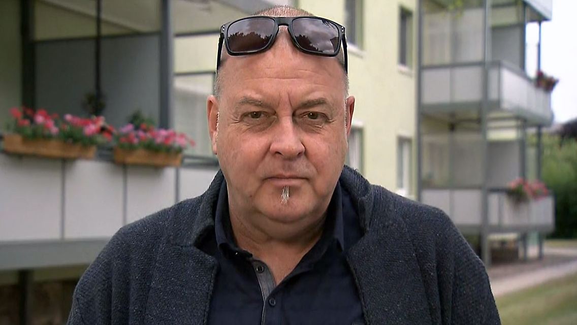 Unbenannt-1.jpg
