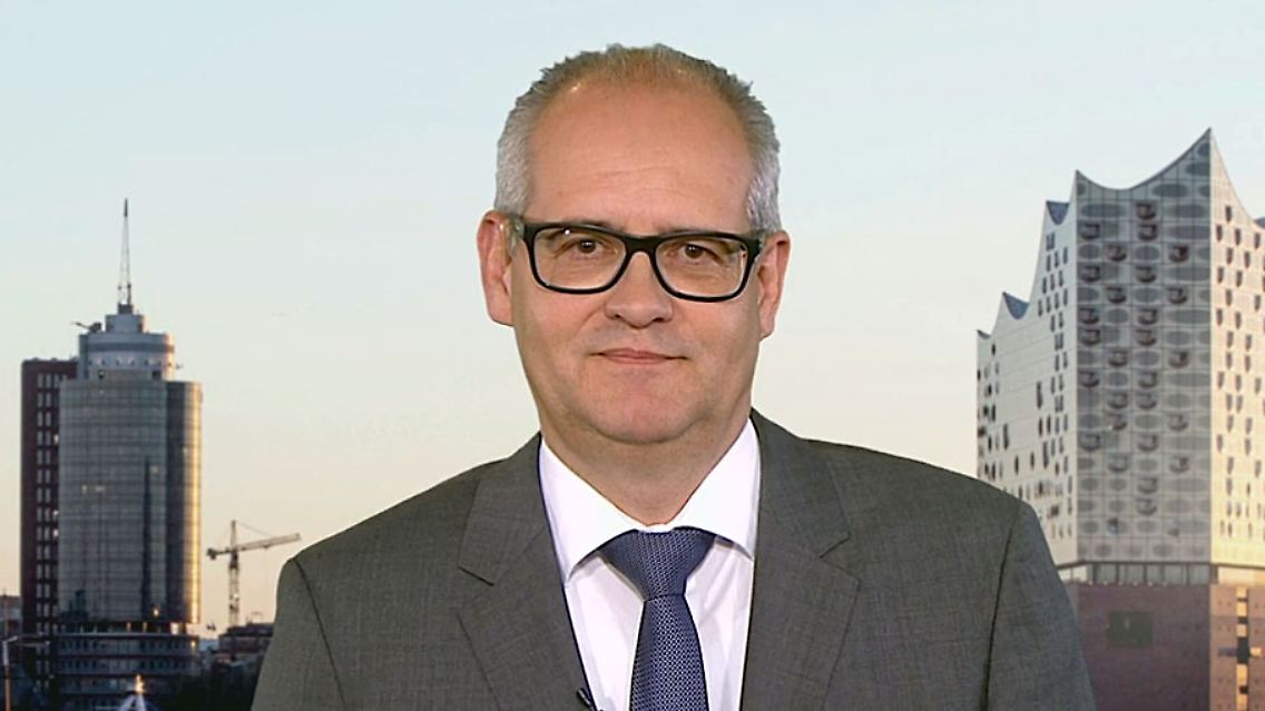 Unbenannt-1.jpg