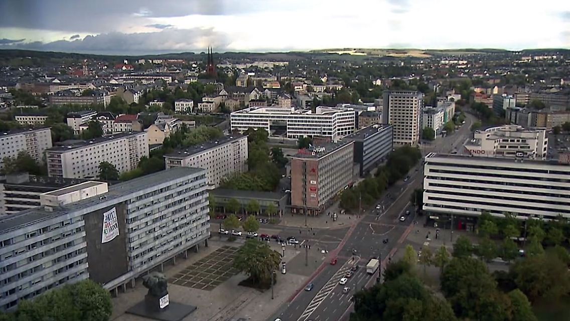 Unbenannt-1.jpg