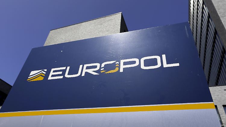 Europol ist ein Schlag gegen ein Doping-Netzwerk gelungen.
