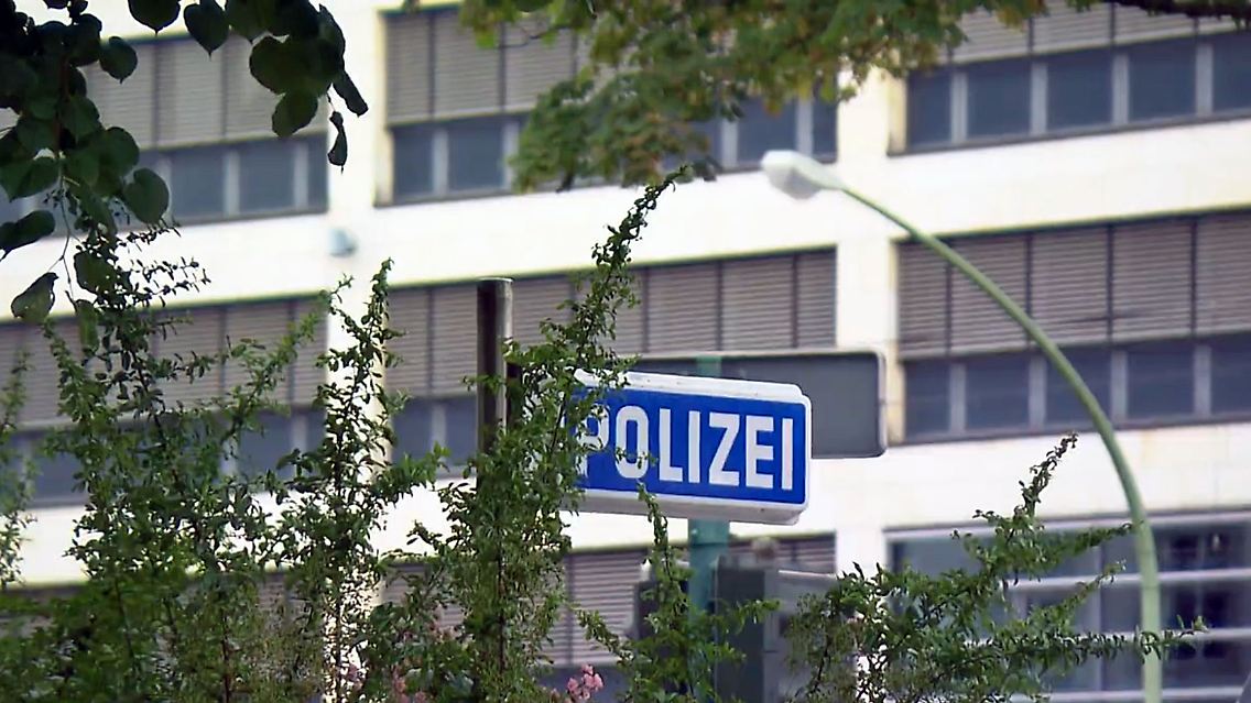 MühlheimPolizei.jpg