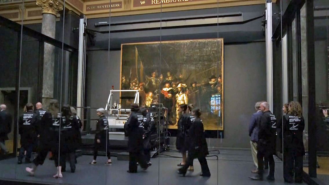 Rembrandt.jpg