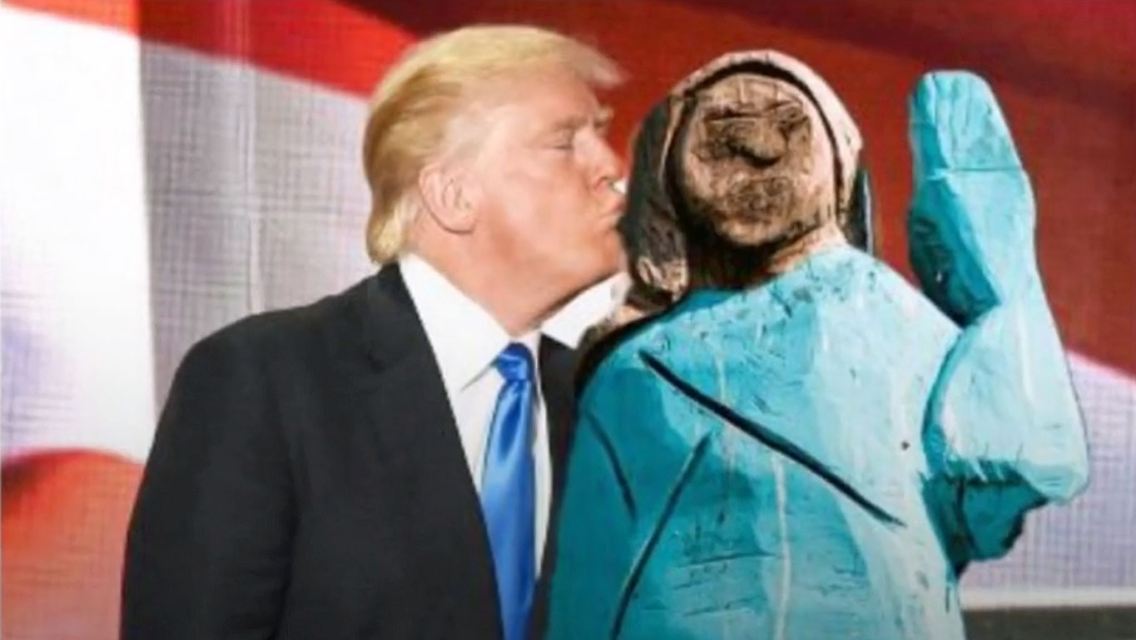 MelaniaStatue.jpg