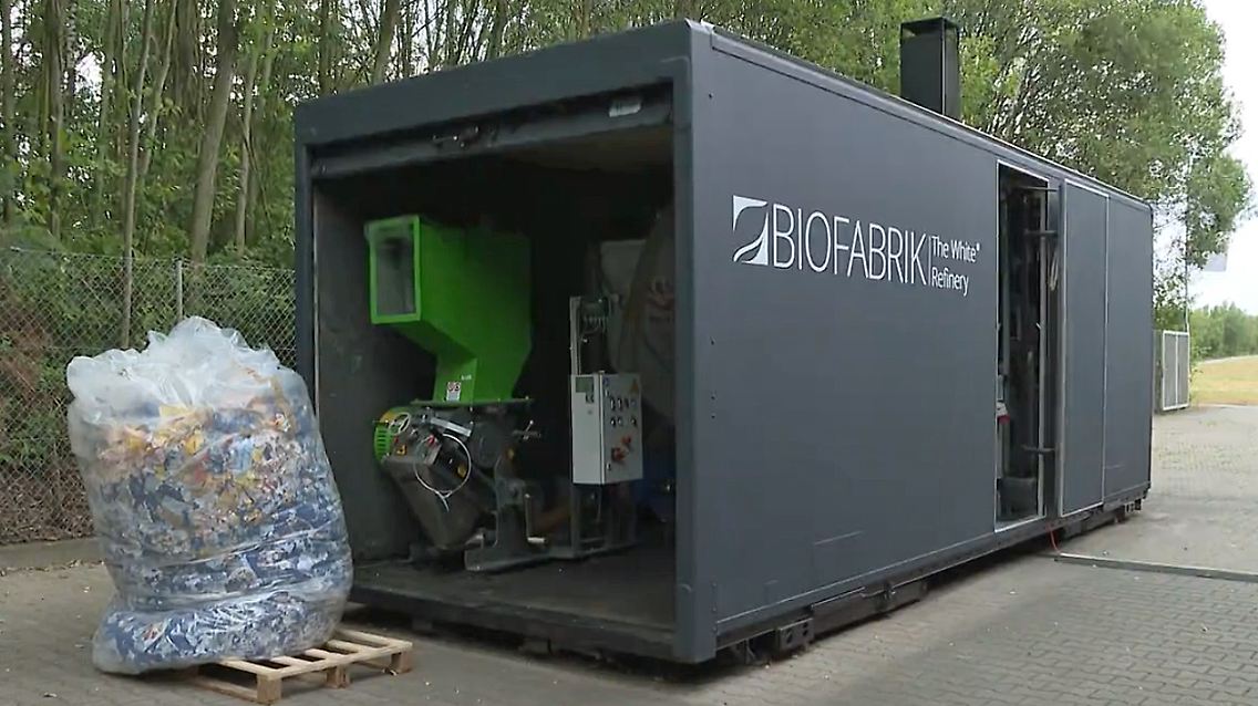 Biofabrik.jpg