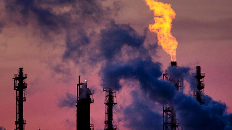 Sparflamme in Ludwigshafen: BASF hat bereits 2018 angekündigt, die laufenden Kosten im Konzern um zwei Milliarden Euro zu senken.  
