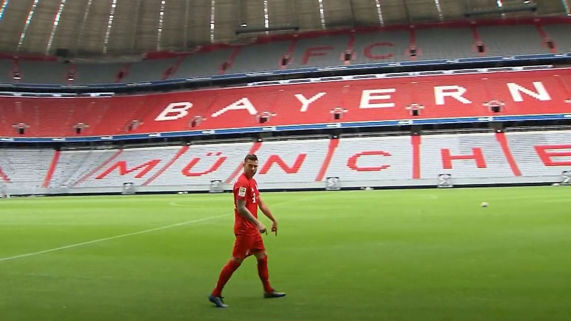 LucasinMünchen.jpg
