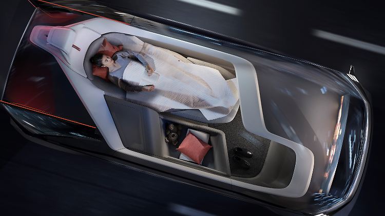 237049_Volvo_360c_Konzept_-_Schlafumgebung.jpg