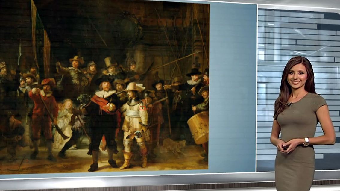 Rembrandt.jpg