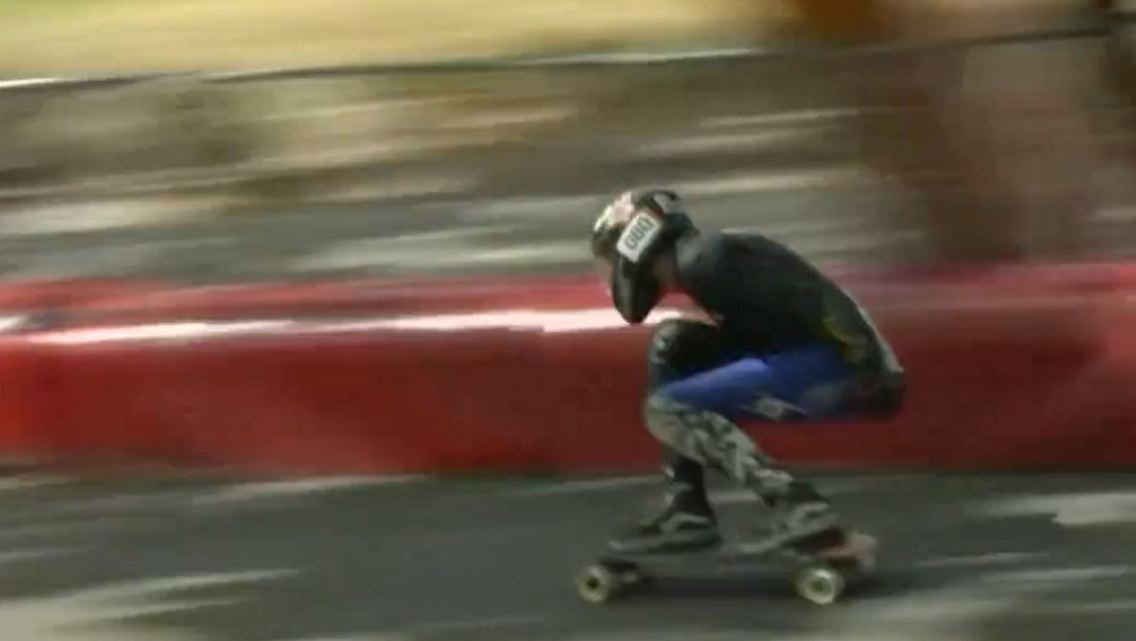 Downhill-Skateboard.jpg