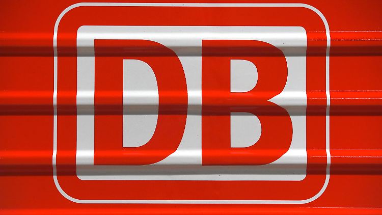 "Bezahlbare Mieten sind für unsere Mitarbeiter ein großes Thema geworden", sagte DB-Personalvorstand Seiler.