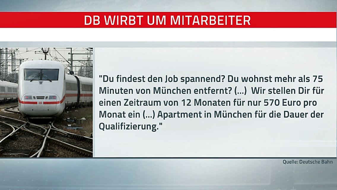 DB-Mitarbeiterwerbung.jpg