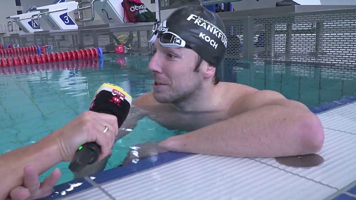 Marco-Koch.jpg