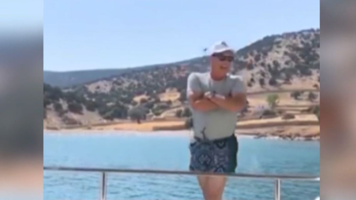 tom hanks Kopie.jpg