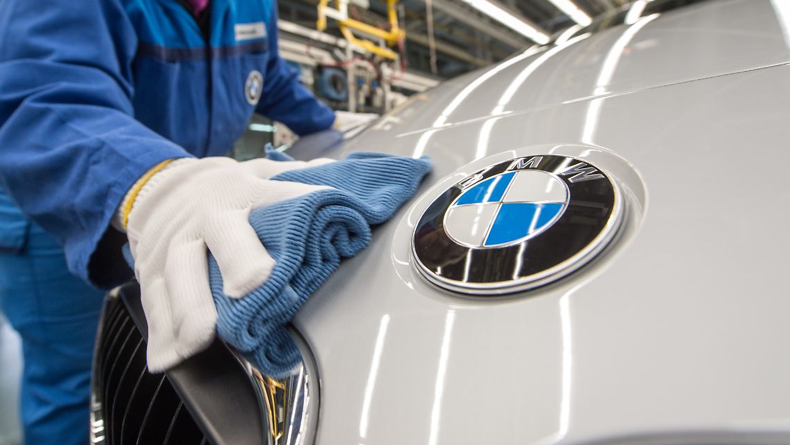 BMW5.jpg