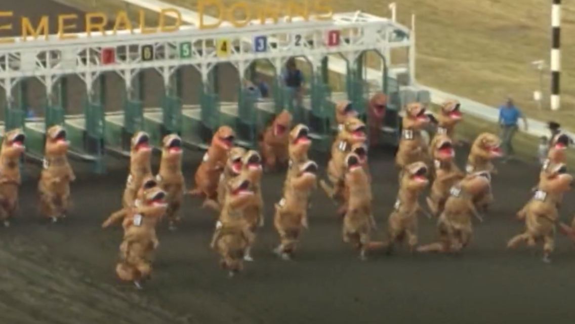 Dinos.jpg