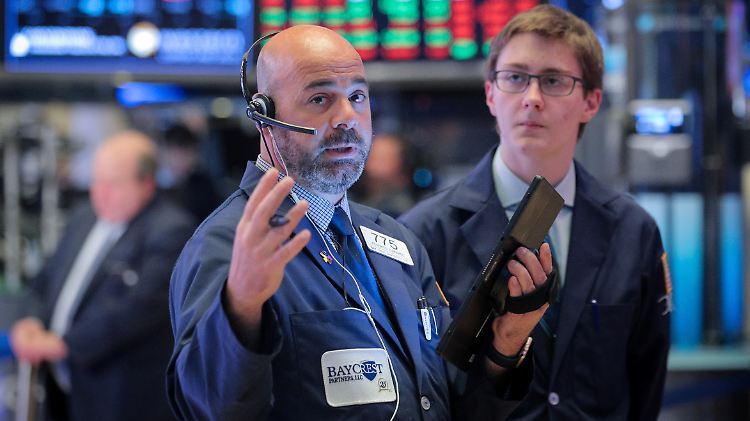 Wall Street Händler2.jpg