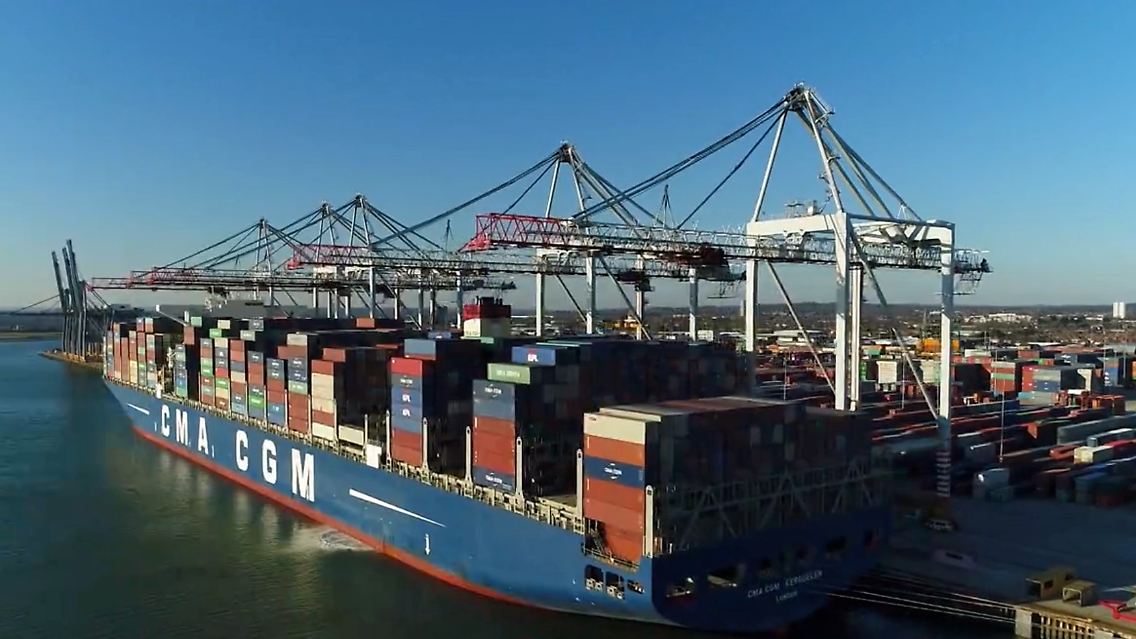 export Kopie.jpg