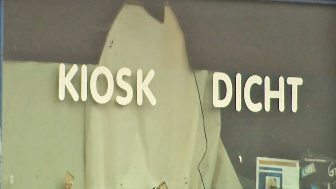 Kiosk-dicht-Gelsenkirchen.jpg