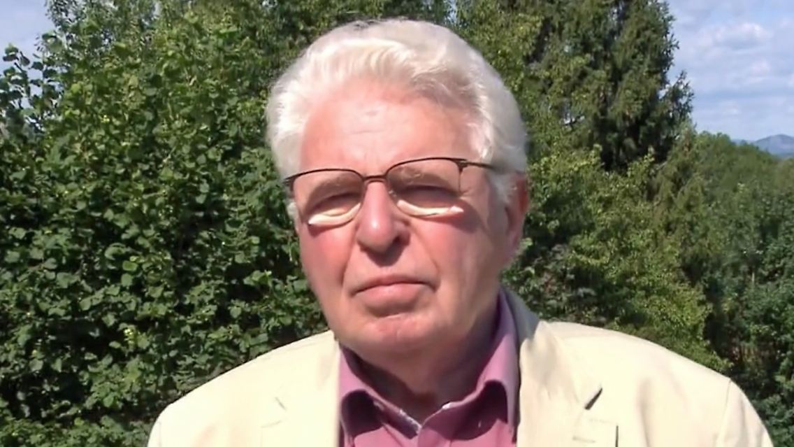 oberreuter Kopie.jpg