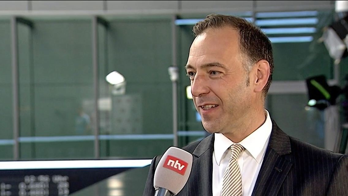 geldanlage schallmayer.jpg