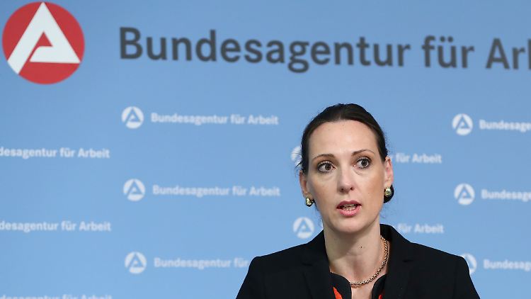 Holsboer muss gehen - die Gründe sind umstritten.