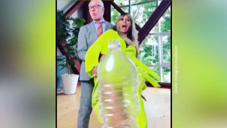 heidi klum bottle 2.JPG