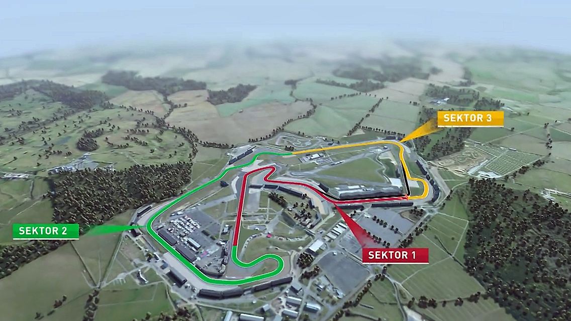 f1 silverstone.jpg