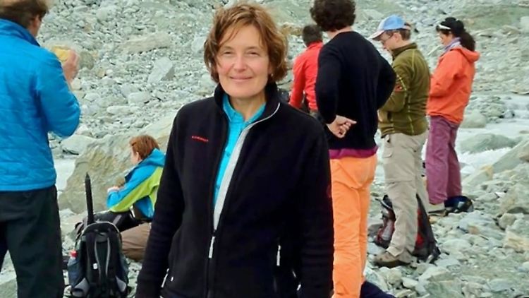 dresdner forscherin.jpg