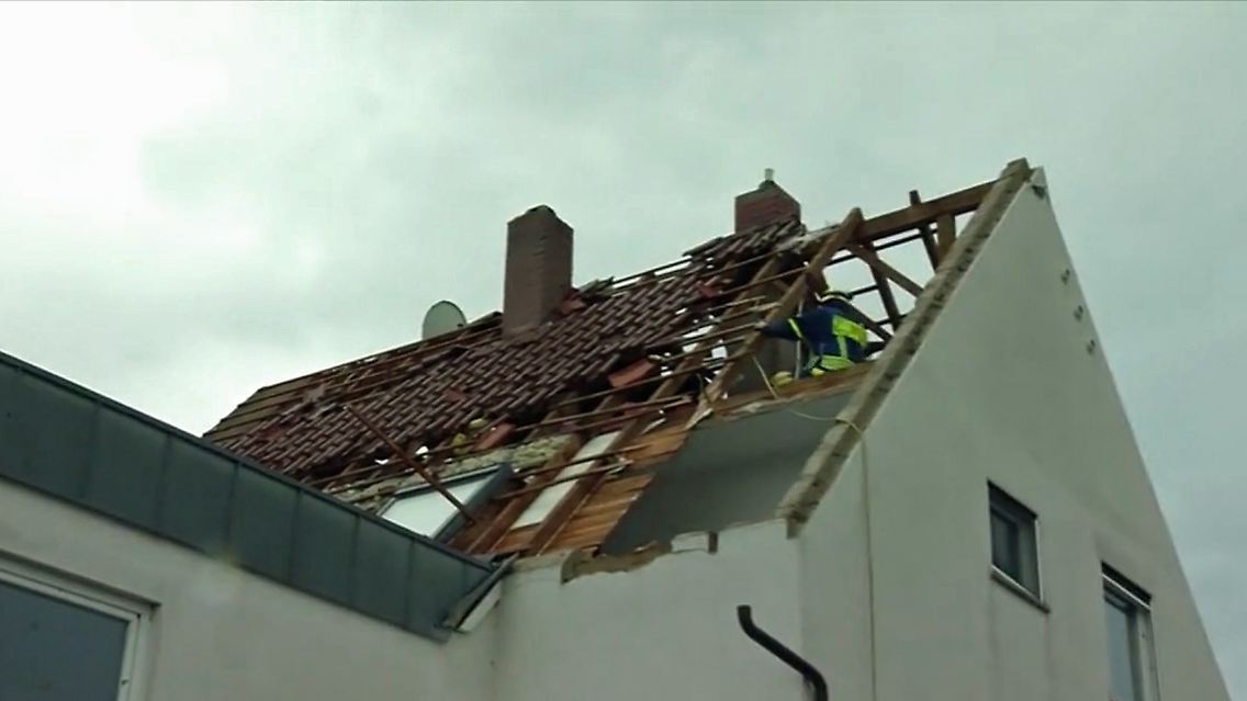 bobenheim.jpg