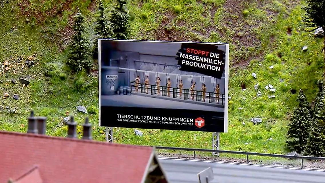 miniatur wunderland.jpg