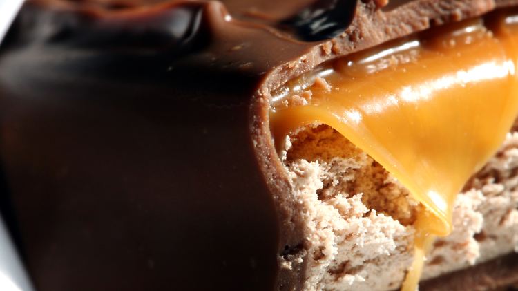 Mentaler Genuss ist möglich und kann sogar befriedigend sein. 