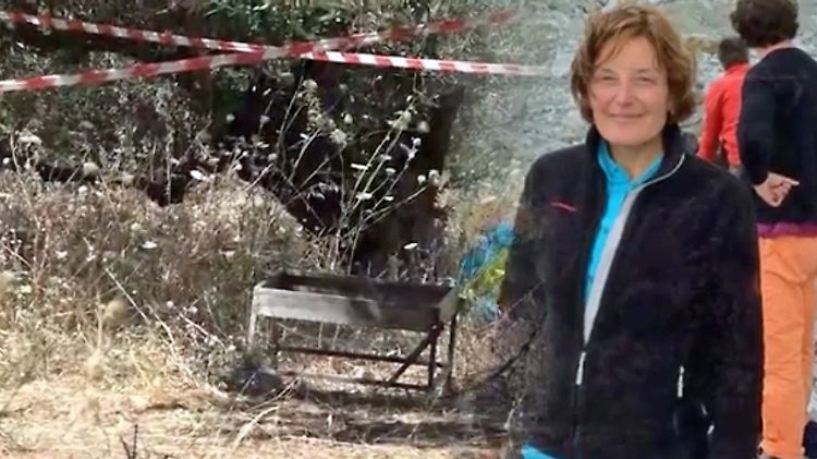 kreta forscherin.jpg