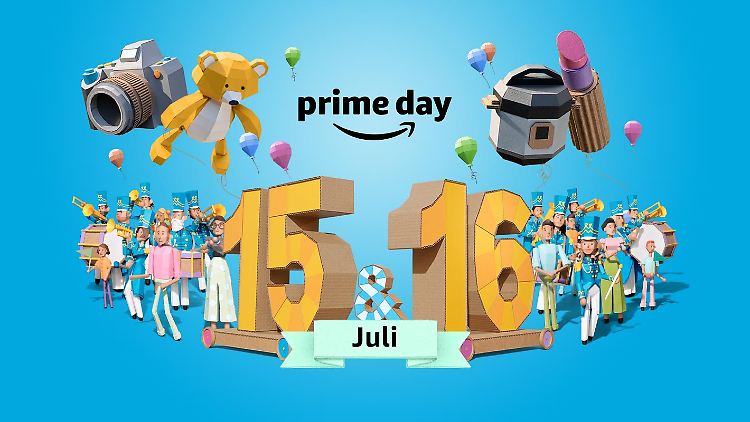 Amazon_Prime_Day_1 (1).jpg