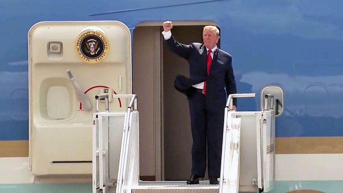 TrumpAirforce.jpg