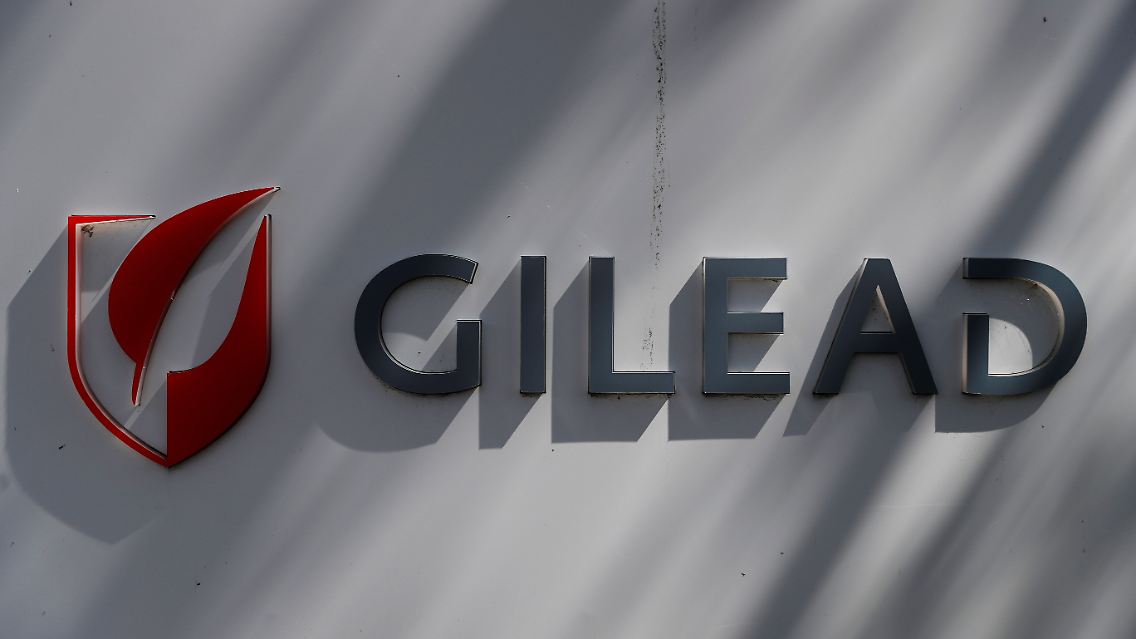 Gilead.jpg