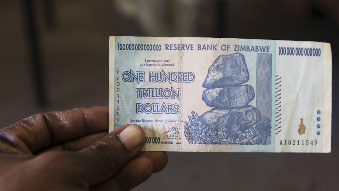 Zimbabwe Dollar.jpg