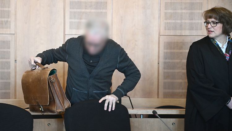 Das Gericht attestierte dem Heilpraktiker eine "schwere Verletzung der Sorgfaltspflicht".