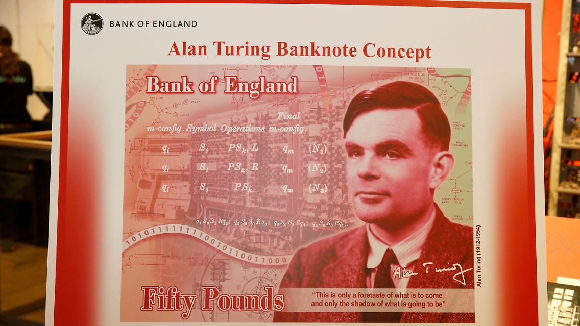 Turing, Alan.jpg