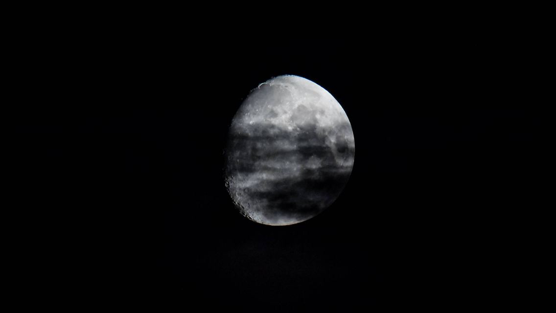 imago92251833h.jpg
