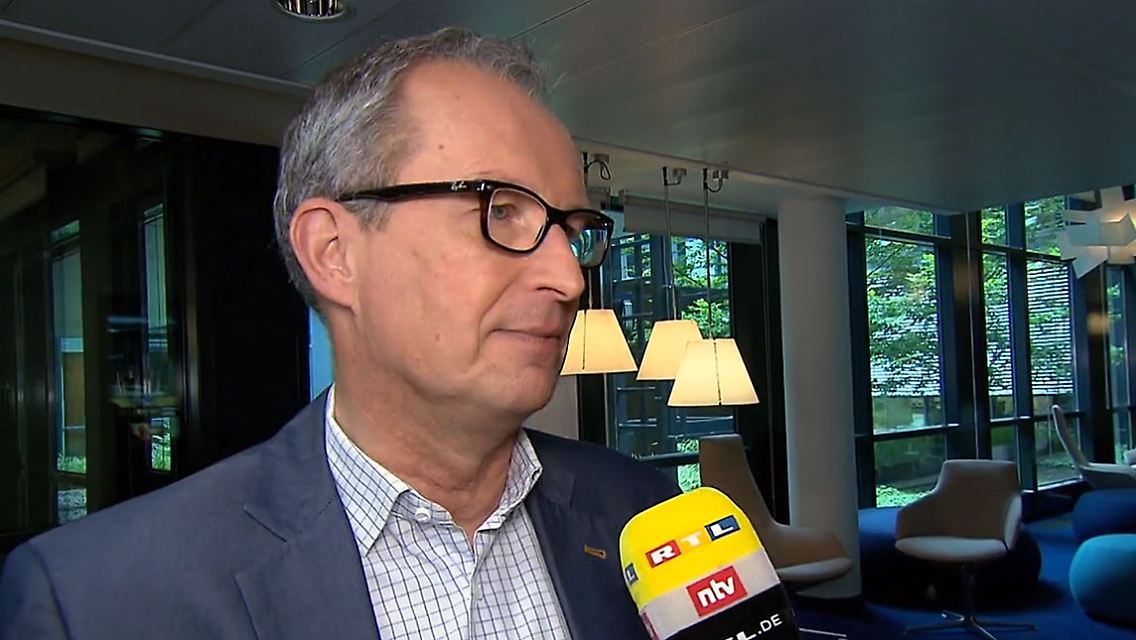 Unbenannt-1.jpg