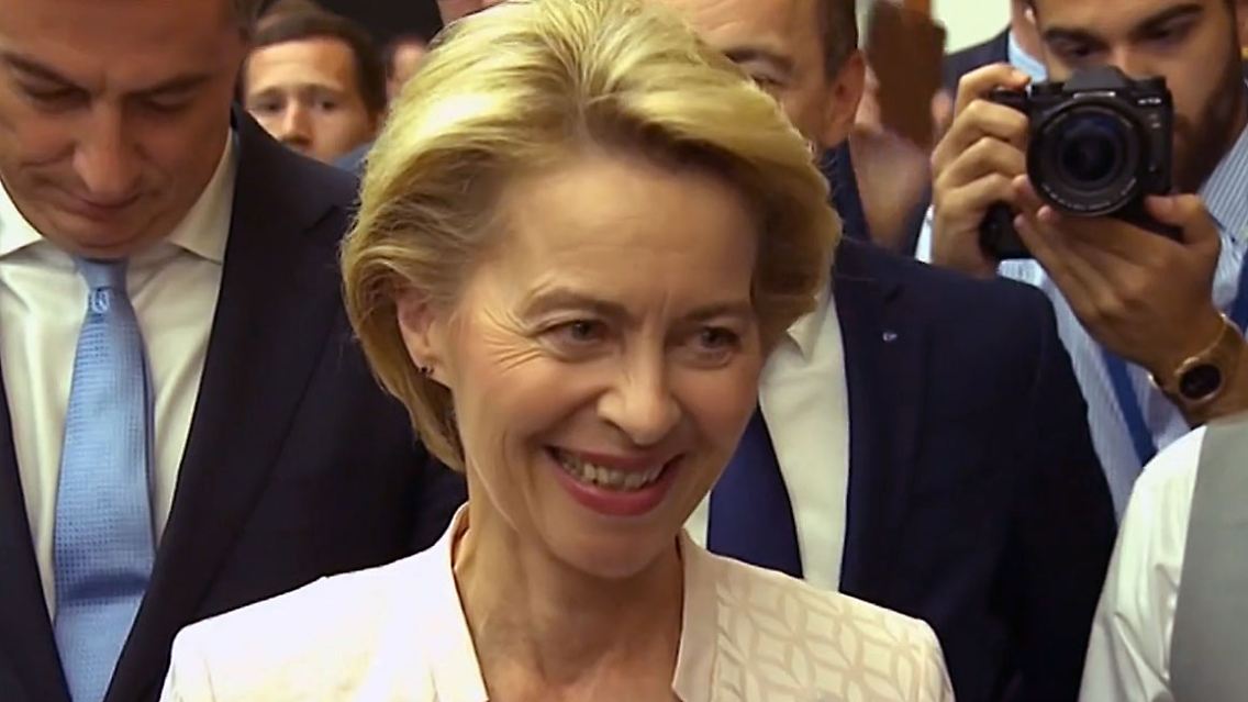 Unbenannt-1.jpg