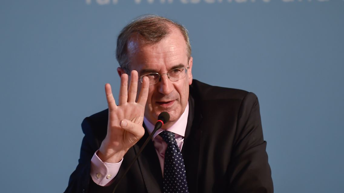Francois Villeroy de Galhau.jpg