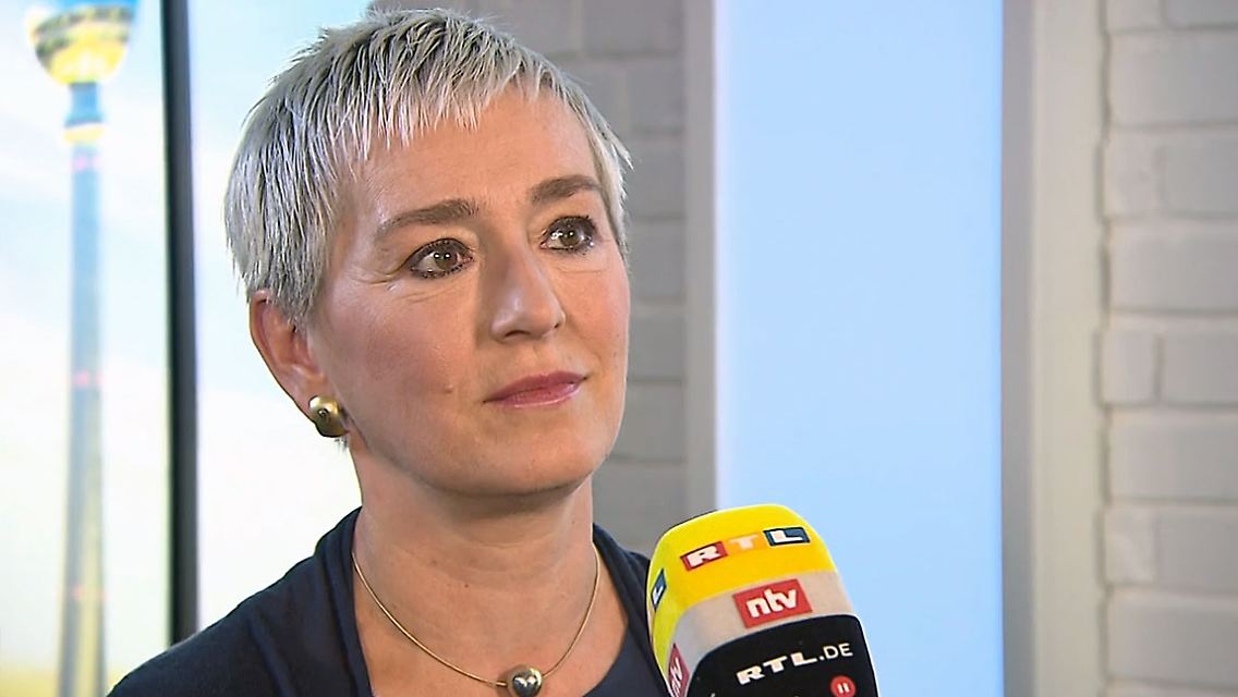 Unbenannt-1.jpg