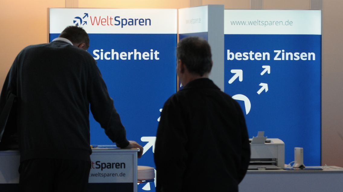 Weltsparen.jpg