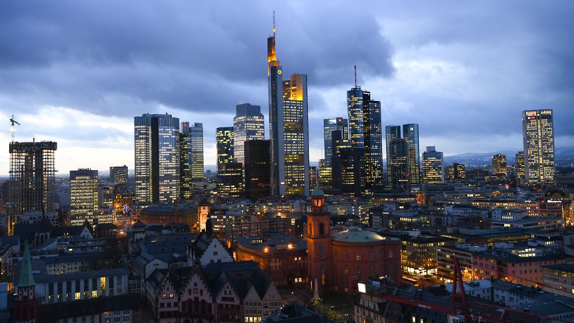 Skyline Frankfurt5.jpg